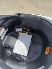 Piaggio Liberty 150 2024-thumb-18
