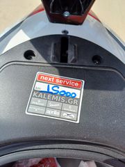 Piaggio Liberty 150 2024-thumb-19