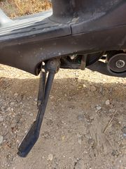 Piaggio Liberty 150 2024-thumb-21