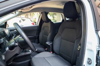Renault Captur 2024 1.0 TCe 90  equilibre Plus *ΜΗΔΕΝΙΚΑ ΤΕΛΗ*-thumb-14
