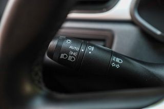 Renault Captur 2024 1.0 TCe 90  equilibre Plus *ΜΗΔΕΝΙΚΑ ΤΕΛΗ*-thumb-20