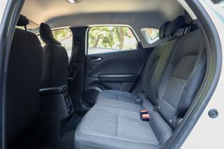 Renault Captur 2024 1.0 TCe 90  equilibre Plus *ΜΗΔΕΝΙΚΑ ΤΕΛΗ*-thumb-32
