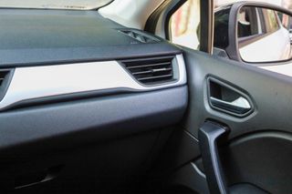 Renault Captur 2024 1.0 TCe 90  equilibre Plus *ΜΗΔΕΝΙΚΑ ΤΕΛΗ*-thumb-31