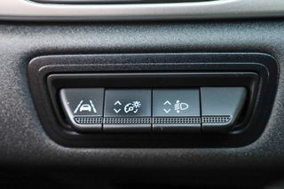 Renault Captur 2024 1.0 TCe 90  equilibre Plus *ΜΗΔΕΝΙΚΑ ΤΕΛΗ*-thumb-16
