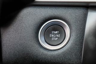 Renault Captur 2024 1.0 TCe 90  equilibre Plus *ΜΗΔΕΝΙΚΑ ΤΕΛΗ*-thumb-23