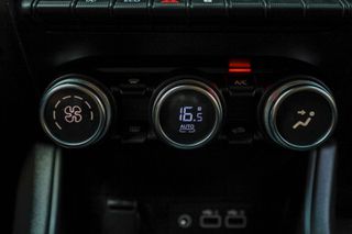 Renault Captur 2024 1.0 TCe 90  equilibre Plus *ΜΗΔΕΝΙΚΑ ΤΕΛΗ*-thumb-29