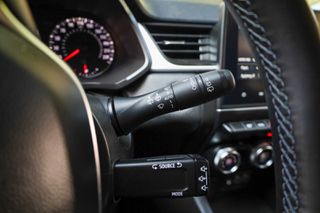 Renault Captur 2024 1.0 TCe 90  equilibre Plus *ΜΗΔΕΝΙΚΑ ΤΕΛΗ*-thumb-22