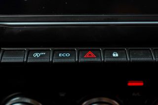 Renault Captur 2024 1.0 TCe 90  equilibre Plus *ΜΗΔΕΝΙΚΑ ΤΕΛΗ*-thumb-28