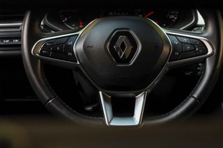Renault Captur 2024 1.0 TCe 90  equilibre Plus *ΜΗΔΕΝΙΚΑ ΤΕΛΗ*-thumb-21