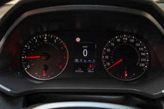 Renault Captur 2024 1.0 TCe 90  equilibre Plus *ΜΗΔΕΝΙΚΑ ΤΕΛΗ*-thumb-18