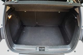 Renault Captur 2024 1.0 TCe 90  equilibre Plus *ΜΗΔΕΝΙΚΑ ΤΕΛΗ*-thumb-9