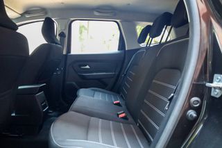Dacia Duster 2024 1.3 TCe 130hp  JOURNEY (ΕΛΛΗΝΙΚΟ)-thumb-35