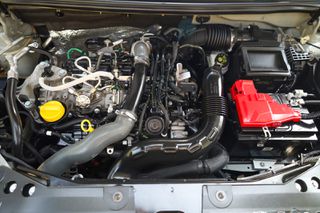 Dacia Duster 2024 1.3 TCe 130hp  JOURNEY (ΕΛΛΗΝΙΚΟ)-thumb-36