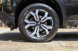 Dacia Duster 2024 1.3 TCe 130hp  JOURNEY (ΕΛΛΗΝΙΚΟ)-thumb-5