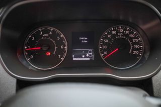 Dacia Duster 2024 1.3 TCe 130hp  JOURNEY (ΕΛΛΗΝΙΚΟ)-thumb-18
