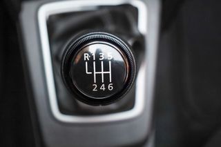 Dacia Duster 2024 1.3 TCe 130hp  JOURNEY (ΕΛΛΗΝΙΚΟ)-thumb-33