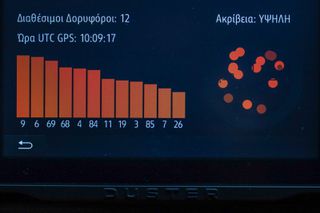 Dacia Duster 2024 1.3 TCe 130hp  JOURNEY (ΕΛΛΗΝΙΚΟ)-thumb-26