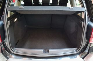 Dacia Duster 2024 1.3 TCe 130hp  JOURNEY (ΕΛΛΗΝΙΚΟ)-thumb-9