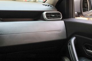 Dacia Duster 2024 1.3 TCe 130hp  JOURNEY (ΕΛΛΗΝΙΚΟ)-thumb-34
