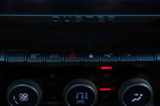 Dacia Duster 2024 1.3 TCe 130hp  JOURNEY (ΕΛΛΗΝΙΚΟ)-thumb-31