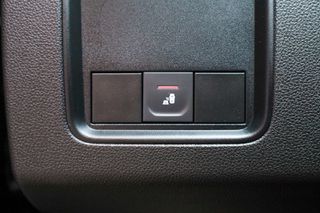 Dacia Duster 2024 1.3 TCe 130hp  JOURNEY (ΕΛΛΗΝΙΚΟ)-thumb-16