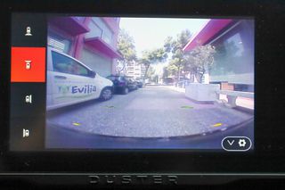 Dacia Duster 2024 1.3 TCe 130hp  JOURNEY (ΕΛΛΗΝΙΚΟ)-thumb-28