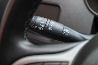 Dacia Duster 2024 1.3 TCe 130hp  JOURNEY (ΕΛΛΗΝΙΚΟ)-thumb-20