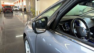 Renault Espace 2016 Energy Intnes Sunroof Leather Navi 7Seats / 6 Χρόνια Δωρεάν-thumb-11