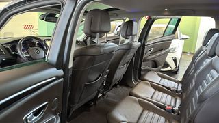Renault Espace 2016 Energy Intnes Sunroof Leather Navi 7Seats / 6 Χρόνια Δωρεάν-thumb-33