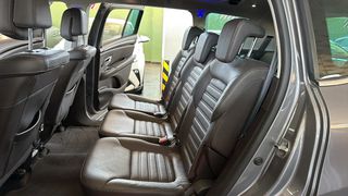 Renault Espace 2016 Energy Intnes Sunroof Leather Navi 7Seats / 6 Χρόνια Δωρεάν-thumb-35
