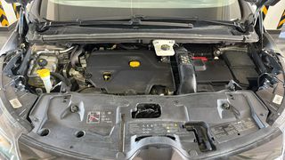 Renault Espace 2016 Energy Intnes Sunroof Leather Navi 7Seats / 6 Χρόνια Δωρεάν-thumb-26