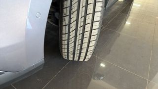 Renault Espace 2016 Energy Intnes Sunroof Leather Navi 7Seats / 6 Χρόνια Δωρεάν-thumb-18