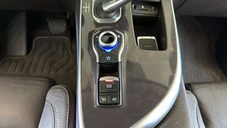 Renault Espace 2016 Energy Intnes Sunroof Leather Navi 7Seats / 6 Χρόνια Δωρεάν-thumb-45