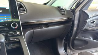 Renault Espace 2016 Energy Intnes Sunroof Leather Navi 7Seats / 6 Χρόνια Δωρεάν-thumb-43
