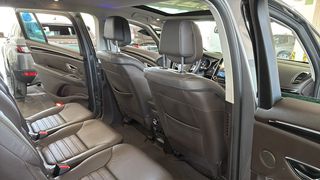 Renault Espace 2016 Energy Intnes Sunroof Leather Navi 7Seats / 6 Χρόνια Δωρεάν-thumb-37