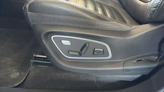 Renault Espace 2016 Energy Intnes Sunroof Leather Navi 7Seats / 6 Χρόνια Δωρεάν-thumb-31