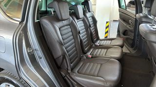 Renault Espace 2016 Energy Intnes Sunroof Leather Navi 7Seats / 6 Χρόνια Δωρεάν-thumb-36