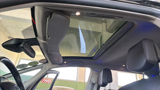 Renault Espace 2016 Energy Intnes Sunroof Leather Navi 7Seats / 6 Χρόνια Δωρεάν-thumb-40