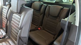 Renault Espace 2016 Energy Intnes Sunroof Leather Navi 7Seats / 6 Χρόνια Δωρεάν-thumb-38