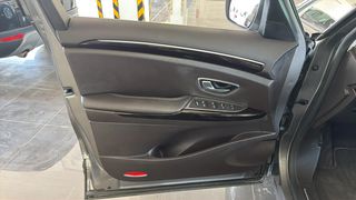 Renault Espace 2016 Energy Intnes Sunroof Leather Navi 7Seats / 6 Χρόνια Δωρεάν-thumb-46