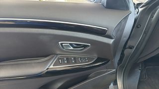 Renault Espace 2016 Energy Intnes Sunroof Leather Navi 7Seats / 6 Χρόνια Δωρεάν-thumb-47