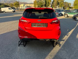 Ford Fiesta 2018 1.0 ECOBOOST ST-LINE-thumb-4
