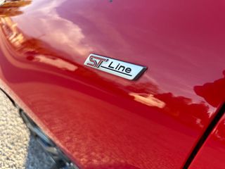 Ford Fiesta 2018 1.0 ECOBOOST ST-LINE-thumb-6