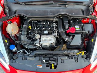 Ford Fiesta 2018 1.0 ECOBOOST ST-LINE-thumb-7