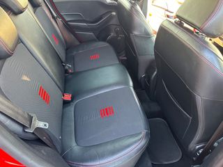 Ford Fiesta 2018 1.0 ECOBOOST ST-LINE-thumb-11