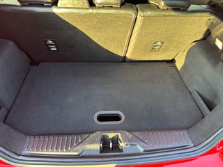 Ford Fiesta 2018 1.0 ECOBOOST ST-LINE-thumb-12