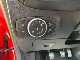 Ford Fiesta 2018 1.0 ECOBOOST ST-LINE-thumb-14
