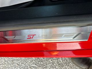 Ford Fiesta 2018 1.0 ECOBOOST ST-LINE-thumb-15