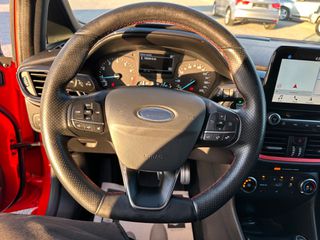 Ford Fiesta 2018 1.0 ECOBOOST ST-LINE-thumb-16
