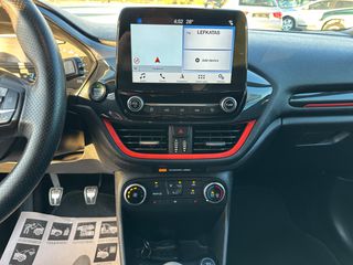 Ford Fiesta 2018 1.0 ECOBOOST ST-LINE-thumb-17